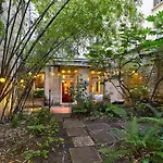 Bluestay 508 - Flat With Terrasse At St Germain